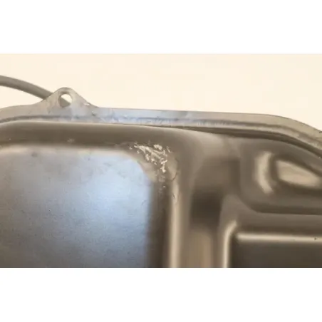 Reservoir KYMCO LIKE 125 2009 - 2015