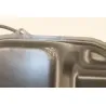 Reservoir KYMCO LIKE 125 2009 - 2015 Reservoir KYMCO LIKE 125 2009 - 2015