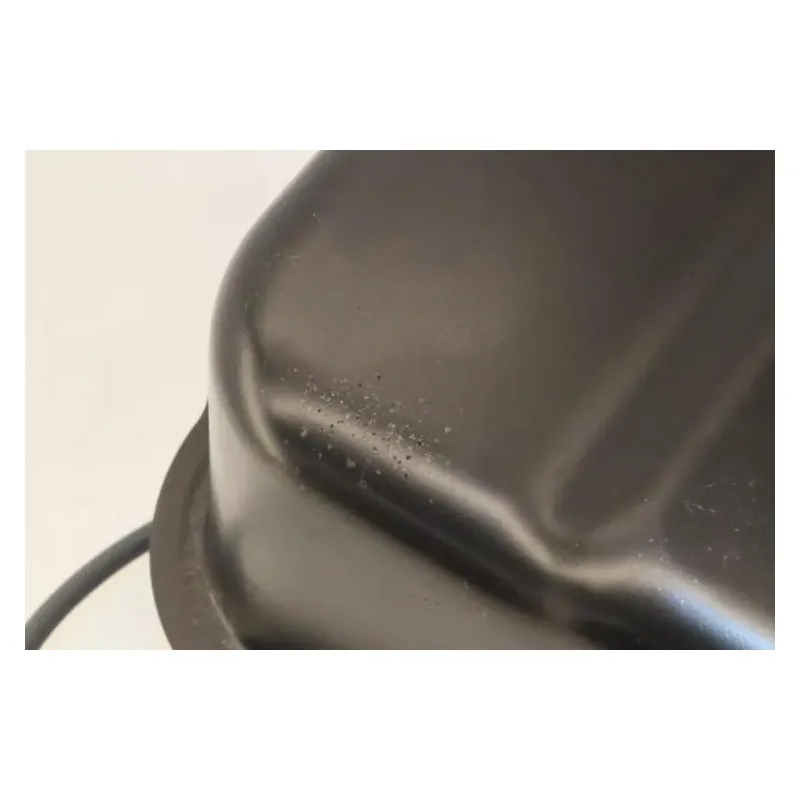Reservoir KYMCO LIKE 125 2009 - 2015