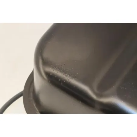 Reservoir KYMCO LIKE 125 2009 - 2015
