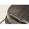 Reservoir KYMCO LIKE 125 2009 - 2015 Reservoir KYMCO LIKE 125 2009 - 2015