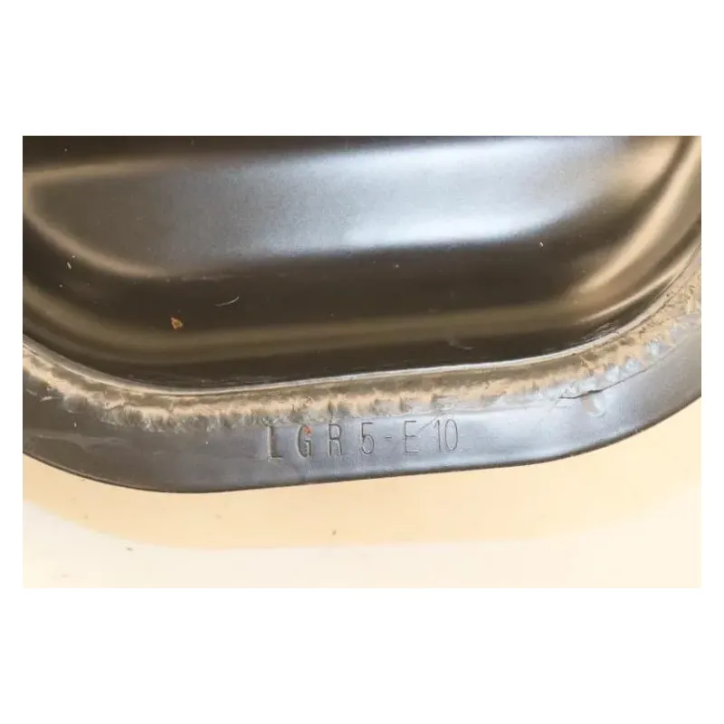 Reservoir KYMCO LIKE 125 2009 - 2015