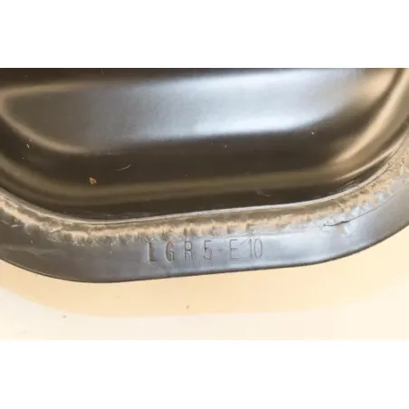 Reservoir KYMCO LIKE 125 2009 - 2015