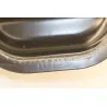 Reservoir KYMCO LIKE 125 2009 - 2015 Reservoir KYMCO LIKE 125 2009 - 2015