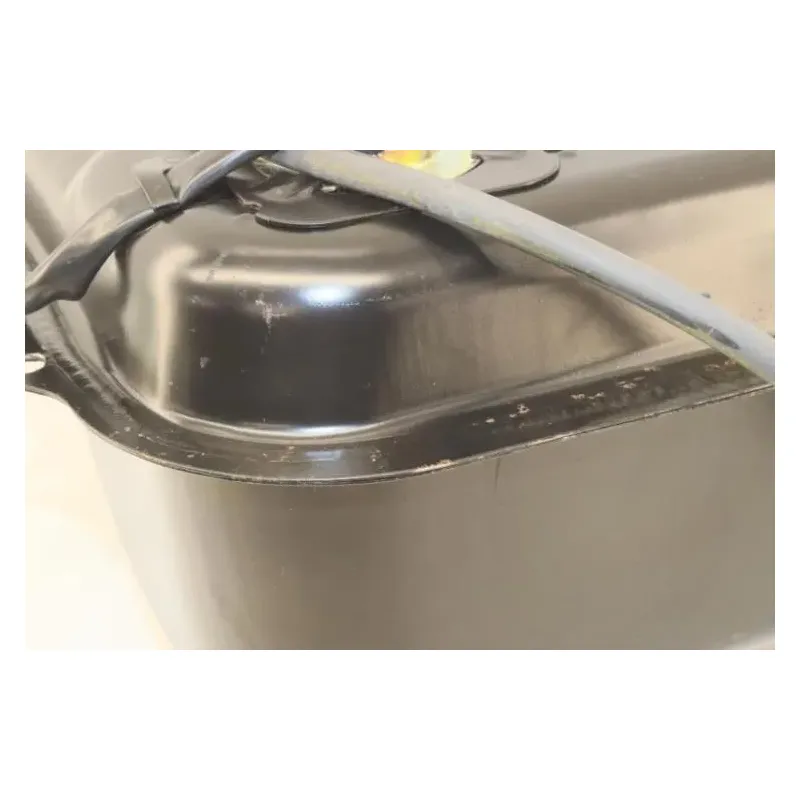 Reservoir KYMCO LIKE 125 2009 - 2015