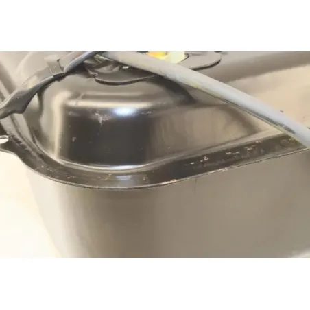 Reservoir KYMCO LIKE 125 2009 - 2015