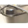 Reservoir KYMCO LIKE 125 2009 - 2015 Reservoir KYMCO LIKE 125 2009 - 2015