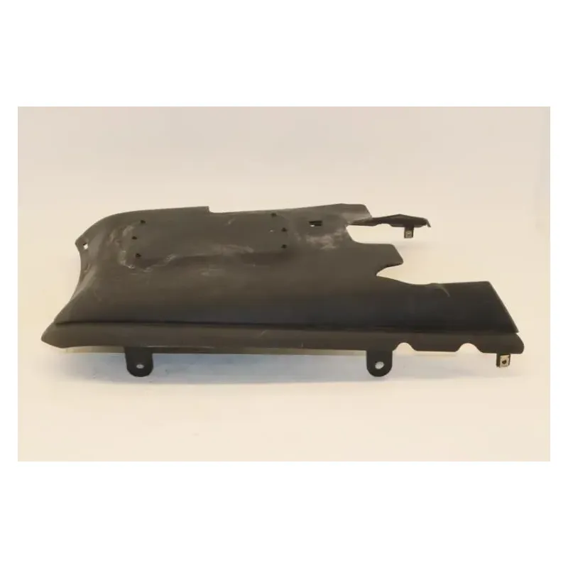 Sabot KYMCO LIKE 125 2009 - 2015