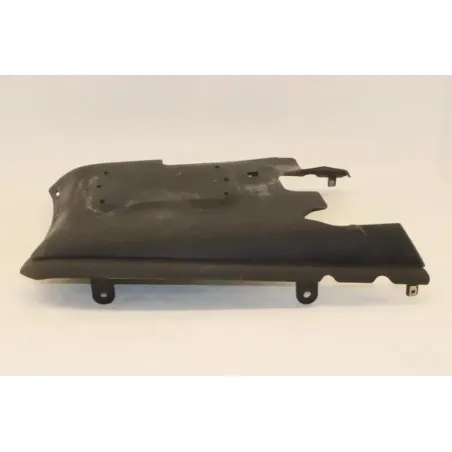 Sabot KYMCO LIKE 125 2009 - 2015