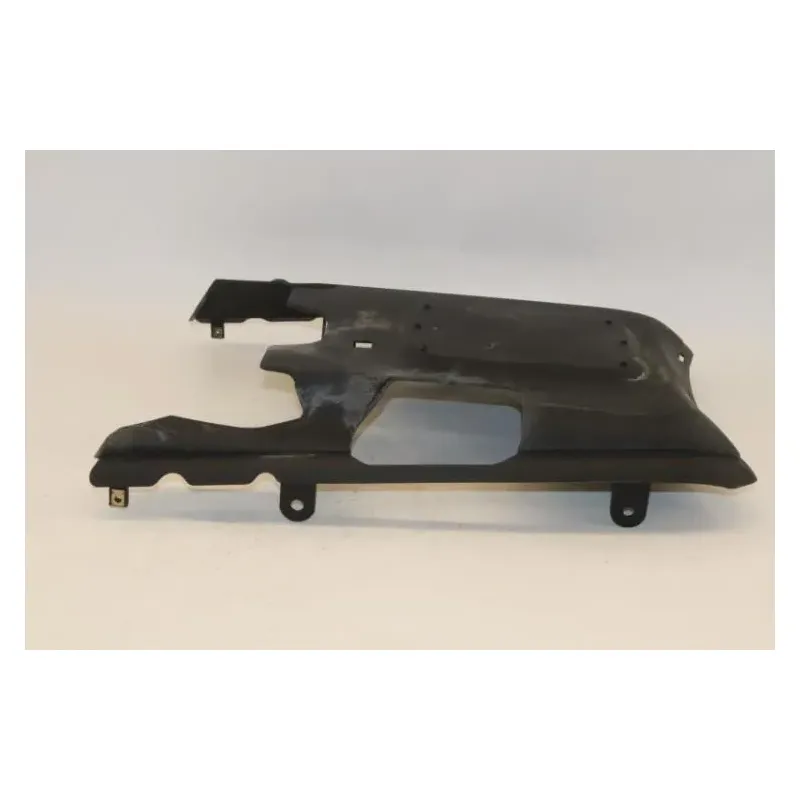 Sabot KYMCO LIKE 125 2009 - 2015