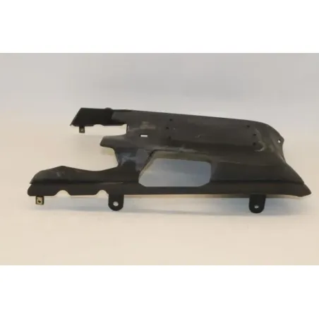 Sabot KYMCO LIKE 125 2009 - 2015