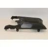 Sabot KYMCO LIKE 125 2009 - 2015