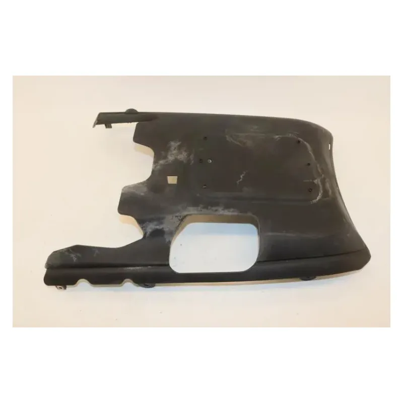 Sabot KYMCO LIKE 125 2009 - 2015