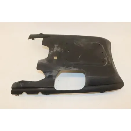 Sabot KYMCO LIKE 125 2009 - 2015