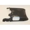 Sabot KYMCO LIKE 125 2009 - 2015