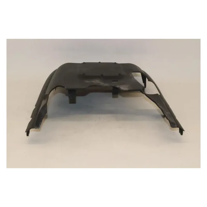 Sabot KYMCO LIKE 125 2009 - 2015