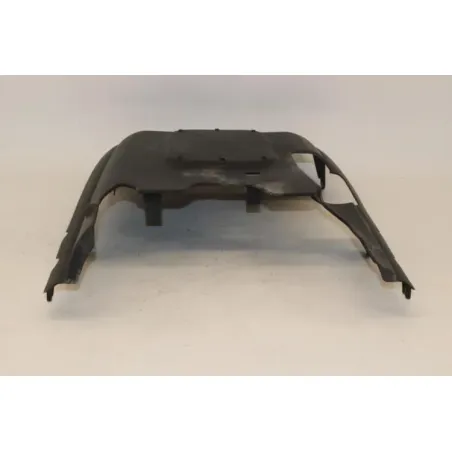 Sabot KYMCO LIKE 125 2009 - 2015
