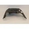 Sabot KYMCO LIKE 125 2009 - 2015