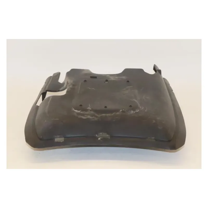 Sabot KYMCO LIKE 125 2009 - 2015