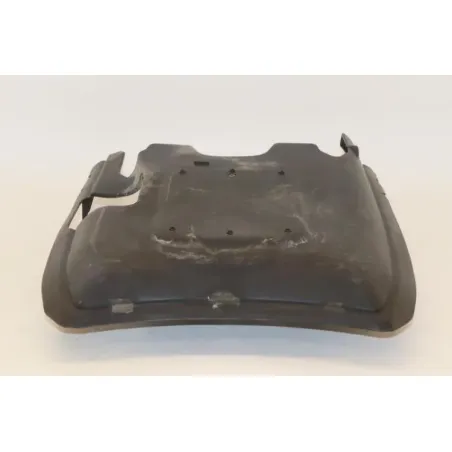 Sabot KYMCO LIKE 125 2009 - 2015