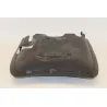 Sabot KYMCO LIKE 125 2009 - 2015