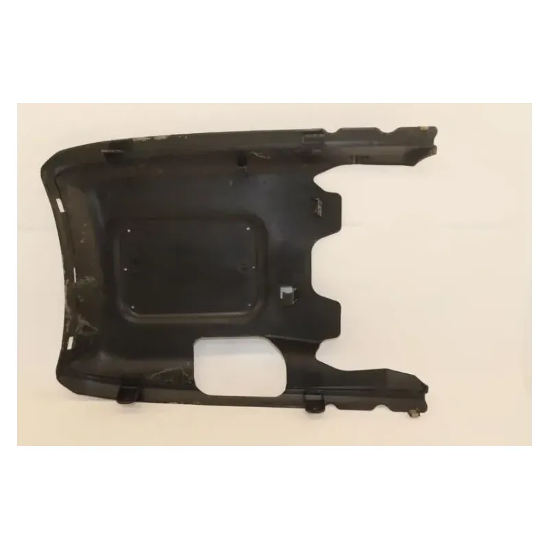 Sabot KYMCO LIKE 125 2009 - 2015
