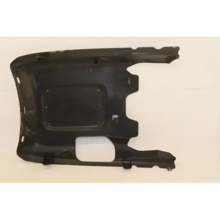 Sabot KYMCO LIKE 125 2009 - 2015