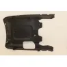 Sabot KYMCO LIKE 125 2009 - 2015