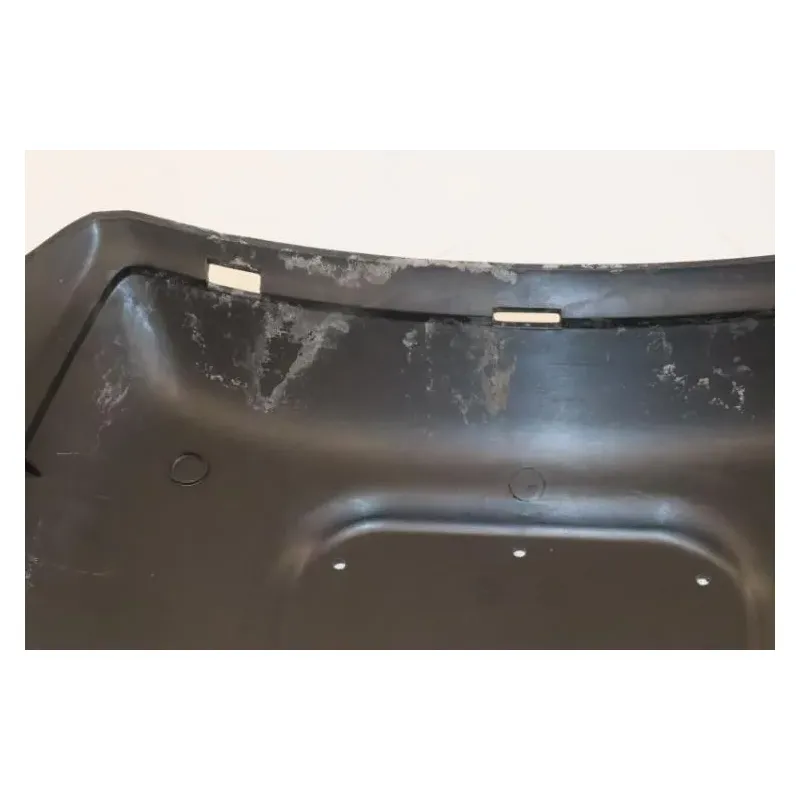 Sabot KYMCO LIKE 125 2009 - 2015