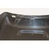 Sabot KYMCO LIKE 125 2009 - 2015