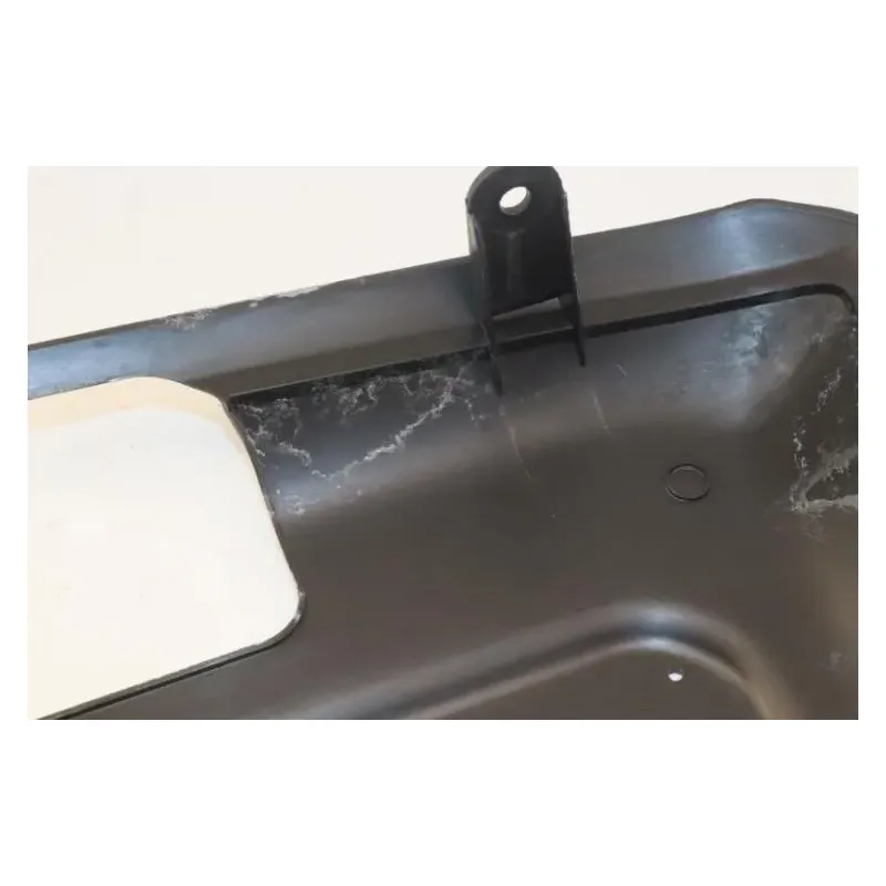 Sabot KYMCO LIKE 125 2009 - 2015