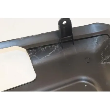 Sabot KYMCO LIKE 125 2009 - 2015