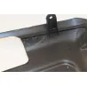 Sabot KYMCO LIKE 125 2009 - 2015