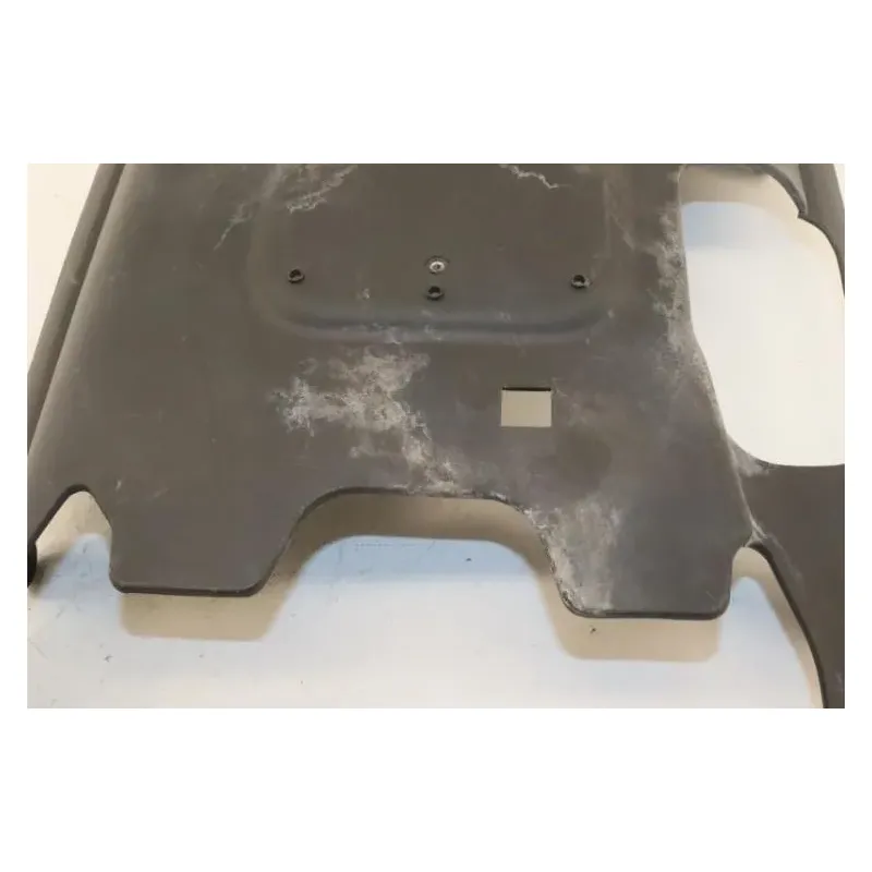 Sabot KYMCO LIKE 125 2009 - 2015