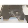 Sabot KYMCO LIKE 125 2009 - 2015