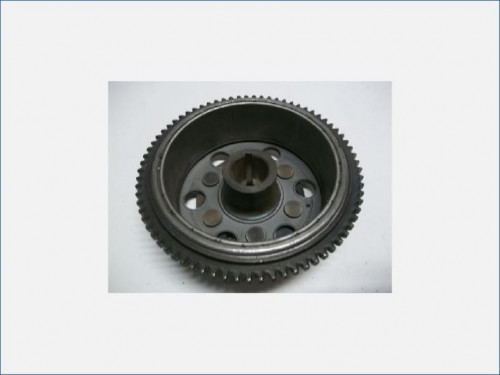 Rotor volant moteur APRILIA RS 125 1999-2005