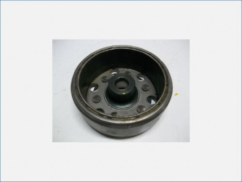 Rotor volant moteur HONDA VFR F 750 1990-1993