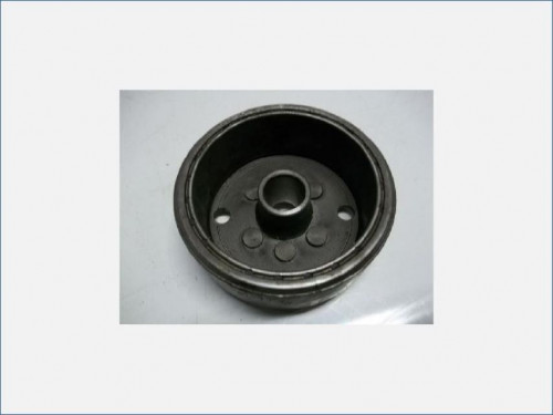 Rotor volant moteur HONDA MTX 125 R 1987-1989