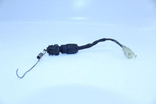 Contacteur de frein arriere KAWASAKI 600 ZZR 1990 - 1992
