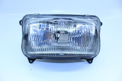 Optique feux phare KAWASAKI 600 ZZR 1990 - 1992