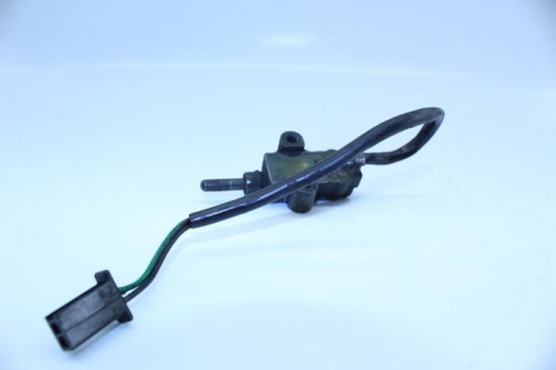 Contacteur bequille laterale KAWASAKI 600 ZZR 1990 - 1992