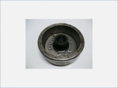 Te de fourche superieur HONDA XL V 125 2001-2006 VARADERO