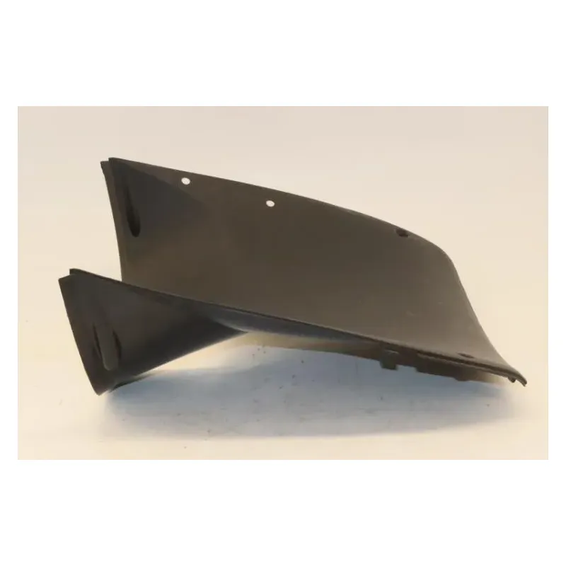 Cache carenage v avant KYMCO LIKE 125 2009 - 2015