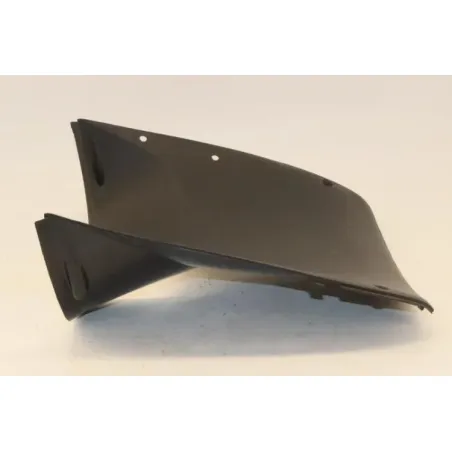 Cache carenage v avant KYMCO LIKE 125 2009 - 2015