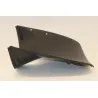Cache carenage v avant KYMCO LIKE 125 2009 - 2015 Cache carenage v avant KYMCO LIKE 125 2009 - 2015
