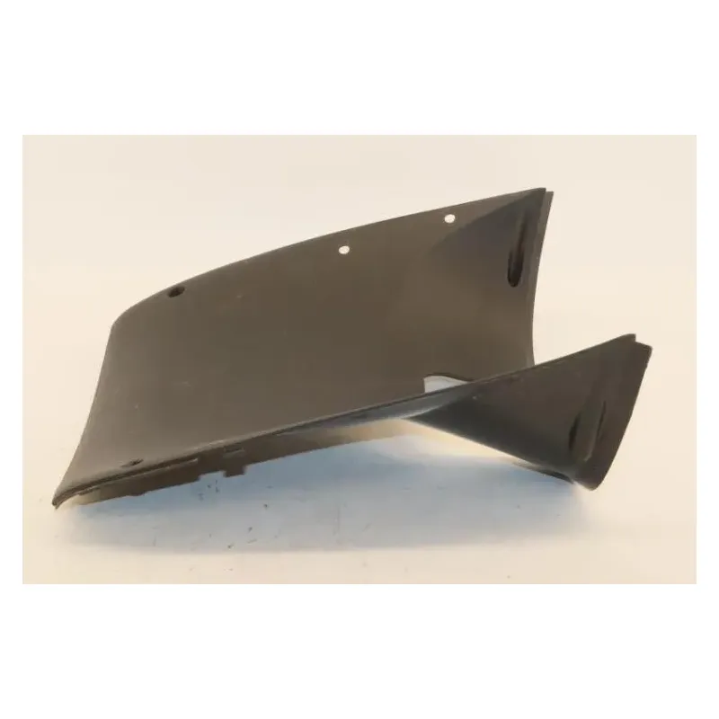 Cache carenage v avant KYMCO LIKE 125 2009 - 2015