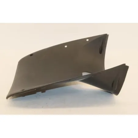 Cache carenage v avant KYMCO LIKE 125 2009 - 2015