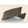 Cache carenage v avant KYMCO LIKE 125 2009 - 2015 Cache carenage v avant KYMCO LIKE 125 2009 - 2015
