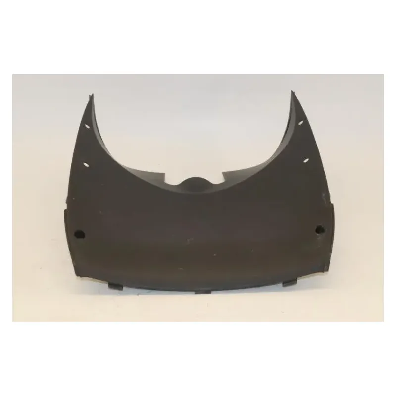 Cache carenage v avant KYMCO LIKE 125 2009 - 2015
