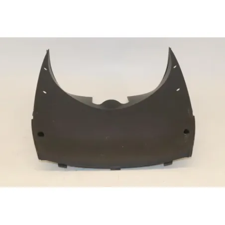 Cache carenage v avant KYMCO LIKE 125 2009 - 2015